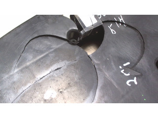 Защита (кожух) ремня ГРМ Alfa Romeo 147 2000-2004