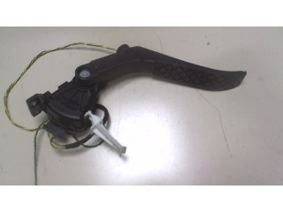 Педаль газа Volkswagen Touareg 2010-2014