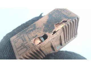 Реле бензонасоса Peugeot 306 