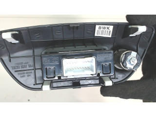 Розетка прикуривателя КИА Soul 