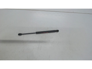 Амортизатор крышки багажника Renault Megane 2 2002-2009