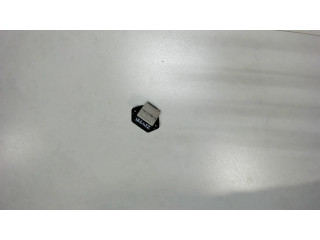 Сопротивление отопителя (моторчика печки) Opel Frontera B 1999-2004 