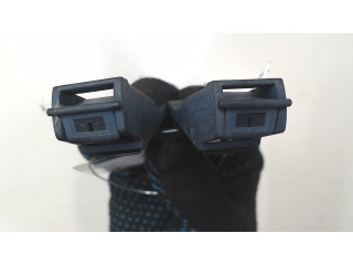 Форсунка омывателя стекла Volkswagen Bora 