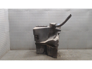 Бак Adblue Iveco Stralis 2007-2012