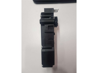 Привод центрального замка Mercedes E W212 2013-2016