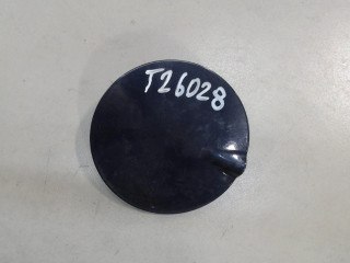 Лючок бензобака Mercedes ML W163 1998-2004