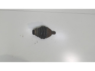 Шрус (граната полуоси) Ford Focus 2 2005-2008 