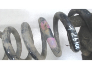 Пружина подвески Mercedes C W204 2007-2013