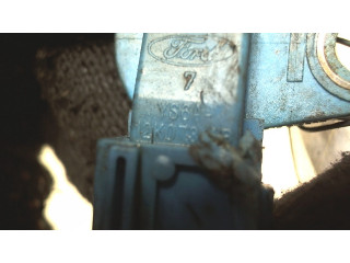 Датчик положения распредвала Ford Focus 2 2005-2008