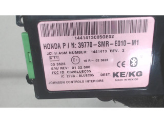 Блок управления Bluetooth Honda Civic 2006-2012