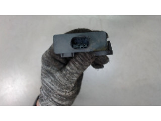 Датчик давления воздуха BMW 3 E90, E91, E92, E93 2005-2012 