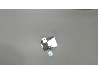 Блок комфорта Mazda Tribute 2001-2007