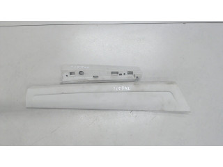 Обшивка потолка (Накладка) Citroen C4 Grand Picasso 2006-2013 