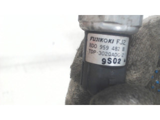 Датчик кондиционера Fiat Stilo