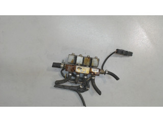 Форсунка газовая Mitsubishi Lancer 9 2003-2006