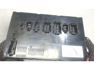 Блок управления SAM Mercedes GL X164 2006-2012