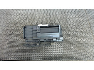 Бардачок (вещевой ящик) Nissan Murano 2002-2008