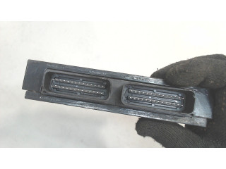 Блок управления газового оборудования Chrysler Voyager 2001-2007
