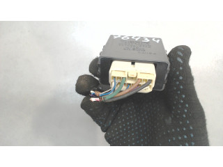 Блок управления дверьми Toyota Avensis 3 2009-2015 