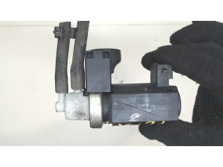 Клапан управления турбины (актуатор) Hyundai i30 2007-2012 