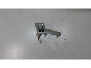 Розетка прикуривателя Toyota Camry V40 2006-2011 