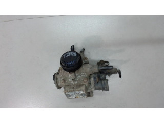 Распределитель тормозной силы Renault Midlum 1 1999-2006