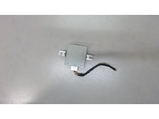 Блок управления подвеской Jeep Compass 2011-