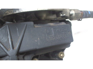 Моновпрыск Volkswagen Polo 1994-1999