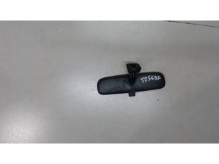 Зеркало салона Honda Civic 2006-2012