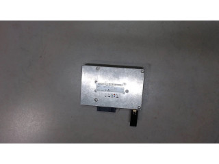 Блок управления Bluetooth Audi Q7 2006-2009 