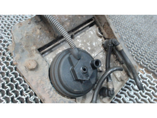 Насос AdBlue, модуль Iveco EuroCargo 2 2003-2008