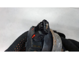 Блок управления круиз-контроля Chrysler Voyager 1996-2000