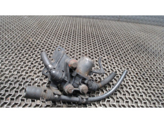 Насос AdBlue, модуль Iveco Stralis 2007-2012