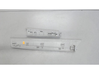 Обшивка потолка (Накладка) Citroen C4 Grand Picasso 2006-2013 