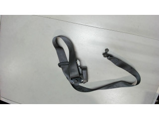 Ремень безопасности Opel Frontera B 1999-2004