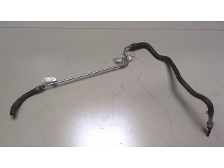 Трубопровод, шланг Volkswagen Passat 6 2005-2010