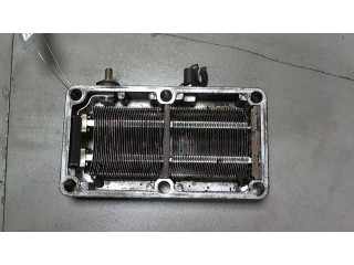 Свеча накала Iveco Stralis 2012-