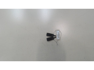 Форсунка омывателя стекла Volkswagen Bora 