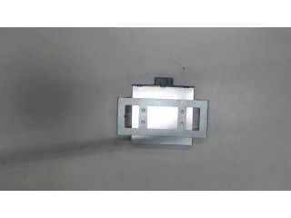 Инвертор, преобразователь напряжения BMW 3 E90, E91, E92, E93 2005-2012