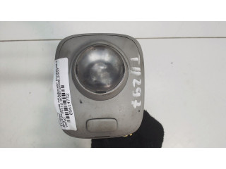 Внутренние плафоны (освещение) Volvo FH 2002-2012 