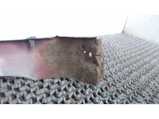 Крыло Toyota Yaris 1999-2006 