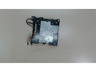 Блок мультимедиа Land Rover Range Rover Sport 2005-2009