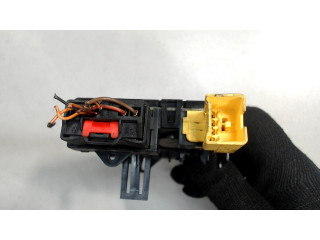 Блок управления подрулевыми переключателями Audi A3 (8PA) 2004-2008