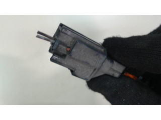 Датчик температуры сажевого фильтра Jaguar XF 2007–2012