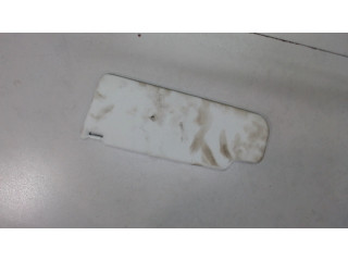 Козырек солнцезащитный Skoda Yeti 2013-2018