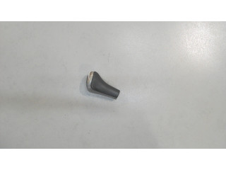 Ручка кулисы BMW 3 E90, E91, E92, E93 2005-2012