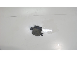 Блок управления топливным насосом Chevrolet Malibu 2015- 