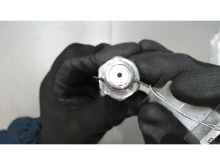 Датчик давления топлива Iveco EuroCargo 2 2003-2008