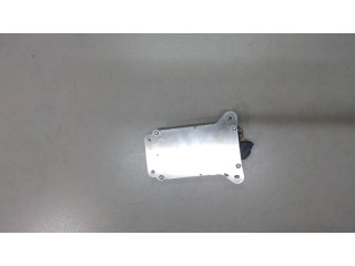 Блок управления Dynamic Drive BMW 5 F10 2010-2016