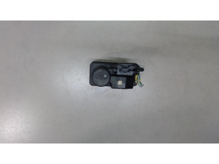 Компрессор центрального замка Mercedes 124 E 1993-1995